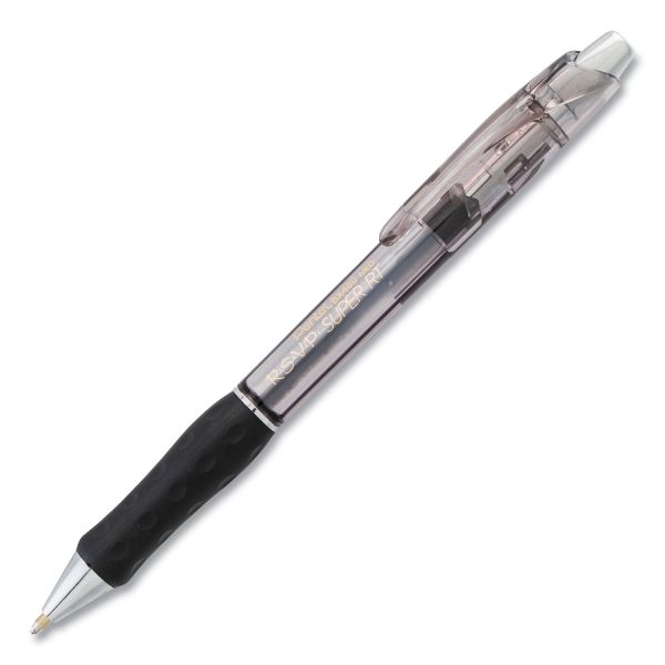PENBX480A