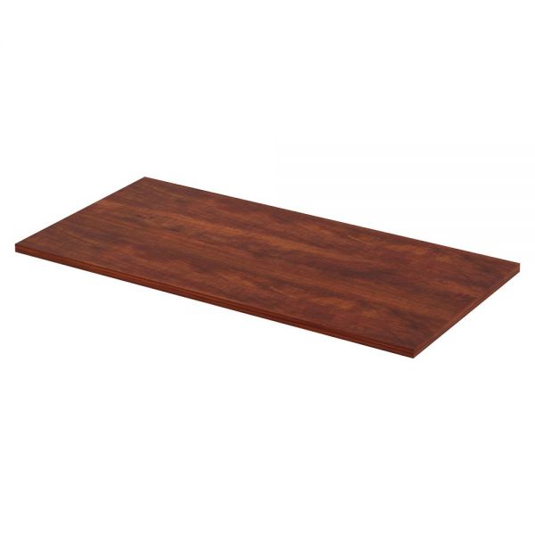 LLR59637 Lorell Utility Table Top