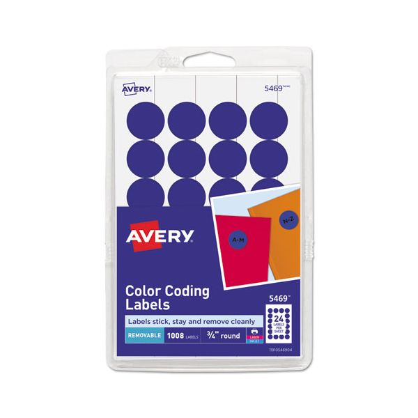 AVE05469