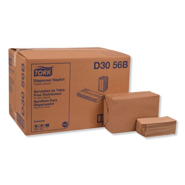 TRKD3056B