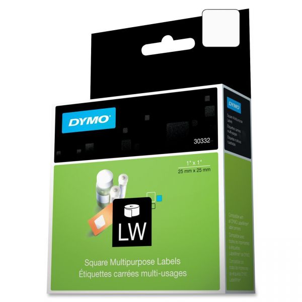 SYNX2234023 Dymo Multipurpose Label