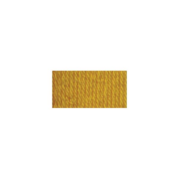 NOTM455880 Patons Canadiana Yarn - Tweet Yellow