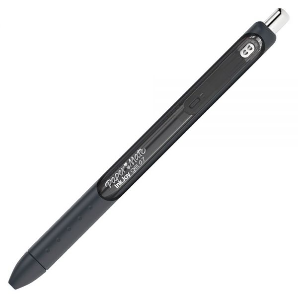 PAP1951640 PaperMate InkJoy Retractable Gel Pens