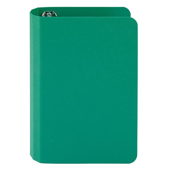 50 card binder Amazon.com: Ultra Pro main image 1