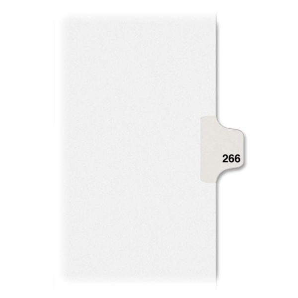 AVE82482