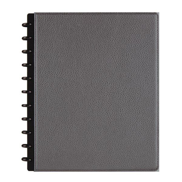 ODFN391107