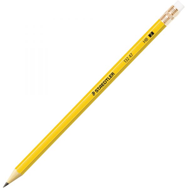 STD13247C12A6TH