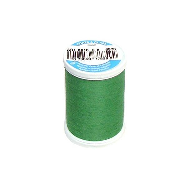 NOTM026251 Coats Dual Duty XP General Purpose Thread