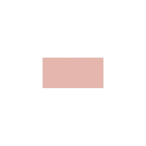 NOTM024526 Gutermann Natural Cotton Thread