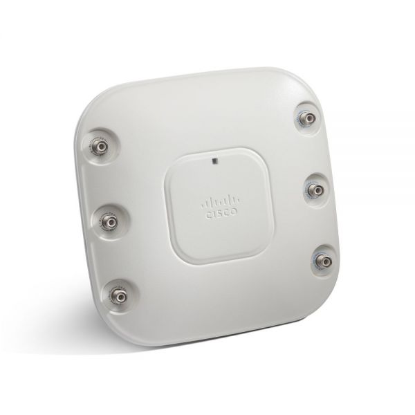 IGRM3P6933 Cisco-IMSourcing Aironet 3502E IEEE 802.11n 300 Mbit/s Wireless Access Point