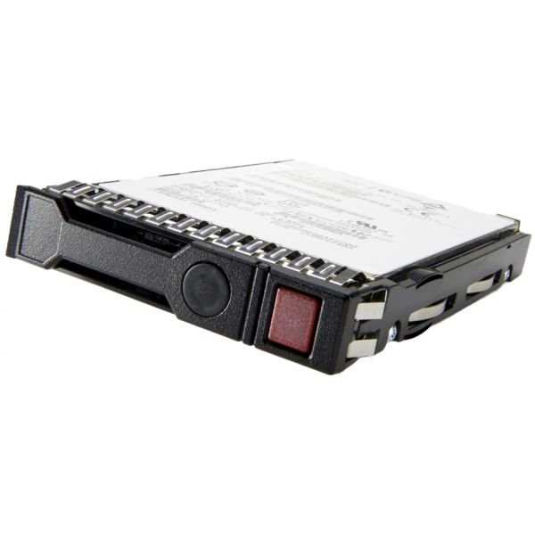 SYNX5635005
