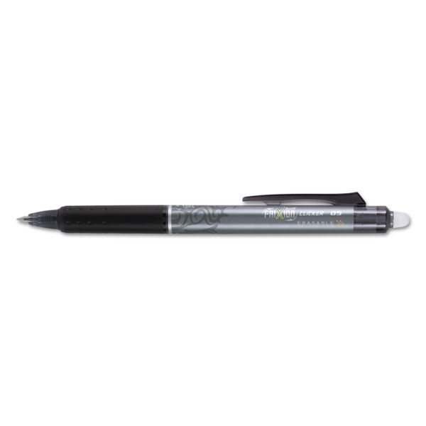 PIL32520