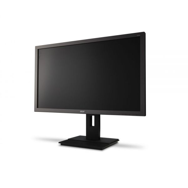 SYNX4290609 Acer B276HL 27" LED LCD Monitor - 16:9 - 5 ms GTG