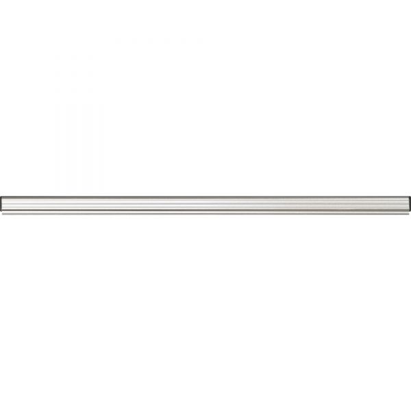 AVT02005 Advantus Grip-A-Strip Message Holder 3 Feet Long