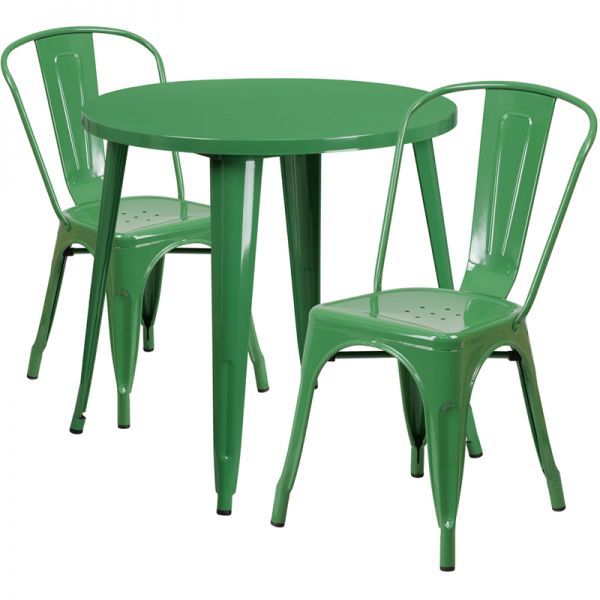 FHFCH51090TH218CAFEGNGG