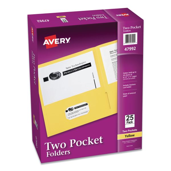 AVE47992