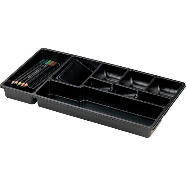 OIC21312 OIC Economy Drawer Tray