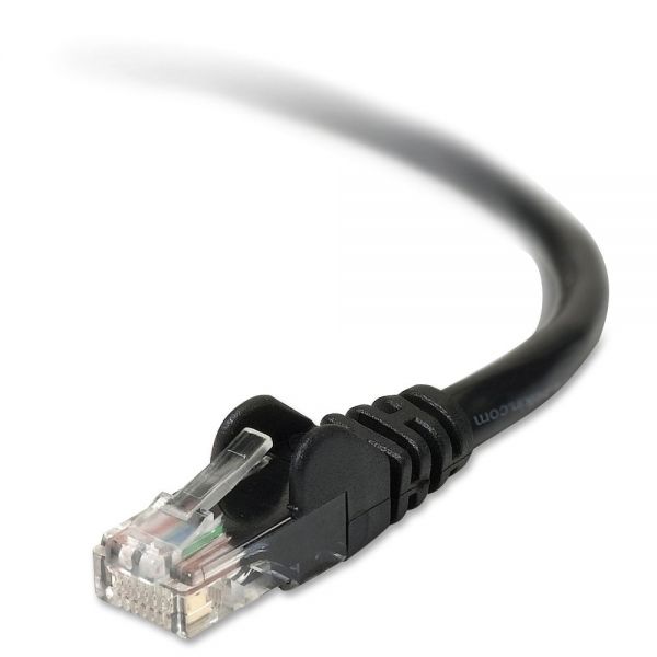 SYNX1030230 Belkin Cat6 Cable