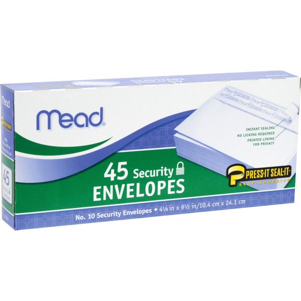 MEA75026