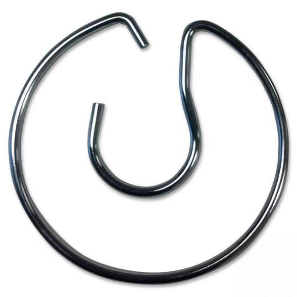 CDP158015 Carson-Dellosa Double Pocket Chart Ring Set