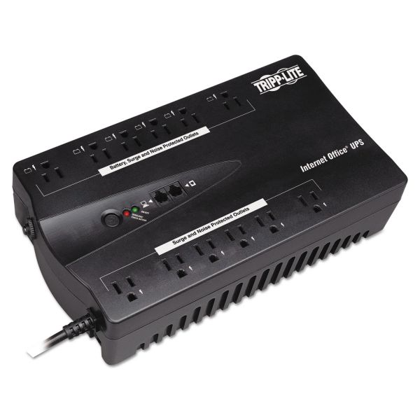 TRPINTERNET750U