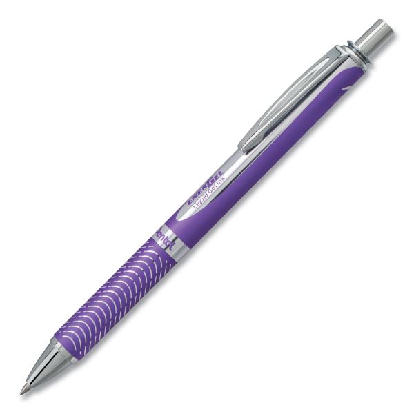 PENBL407VV