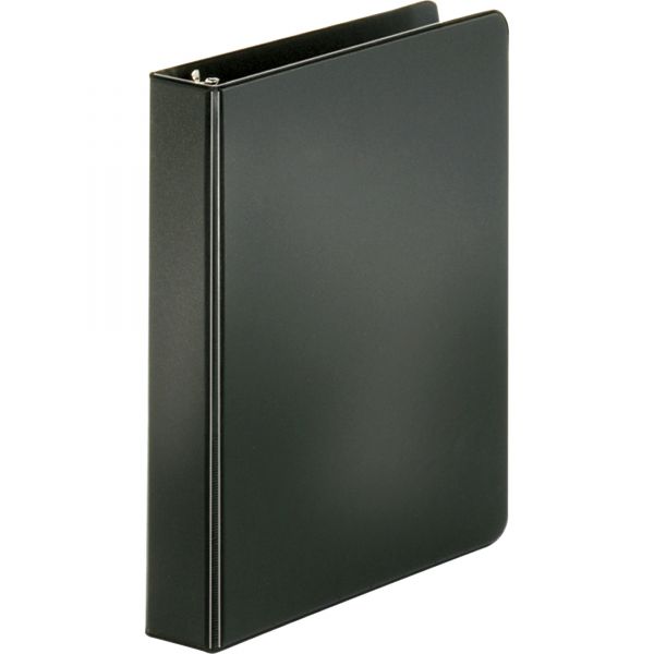 BSN28523BD