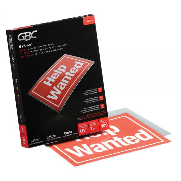 GBC3200717