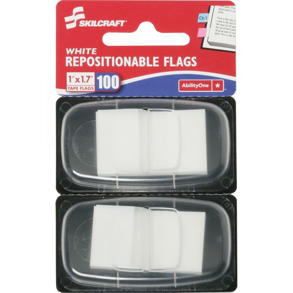 NSN3152022 SKILCRAFT 1" Flags