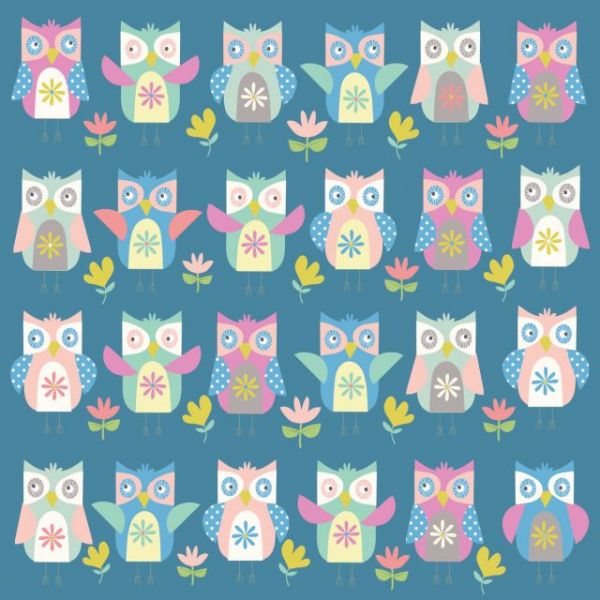 NOTM014968 Suga Pop Spot Varnish Paper