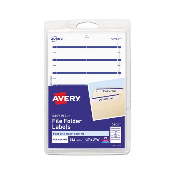 AVE05200
