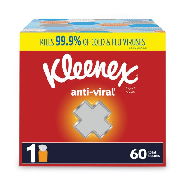 KCC49978CT