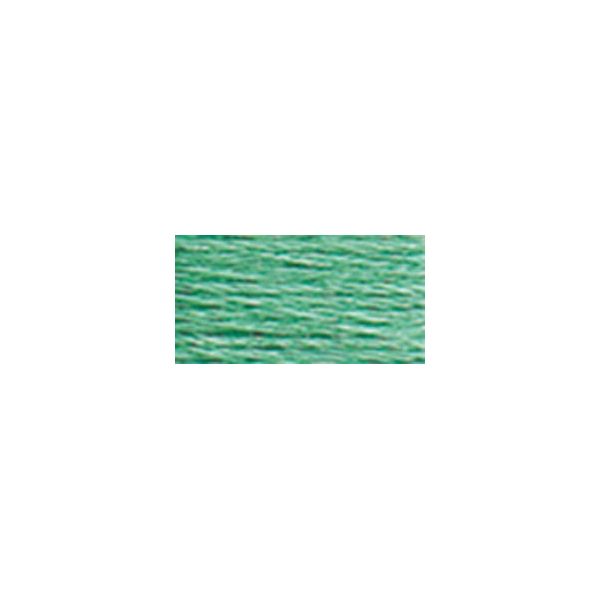 NOTM012351 DMC Pearl Cotton Skein Size 5 27.3yd