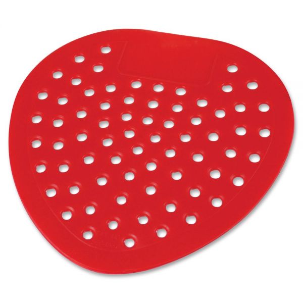 IMP1451DZ94 Impact Products Deluxe Deodorizing Urinal Screens
