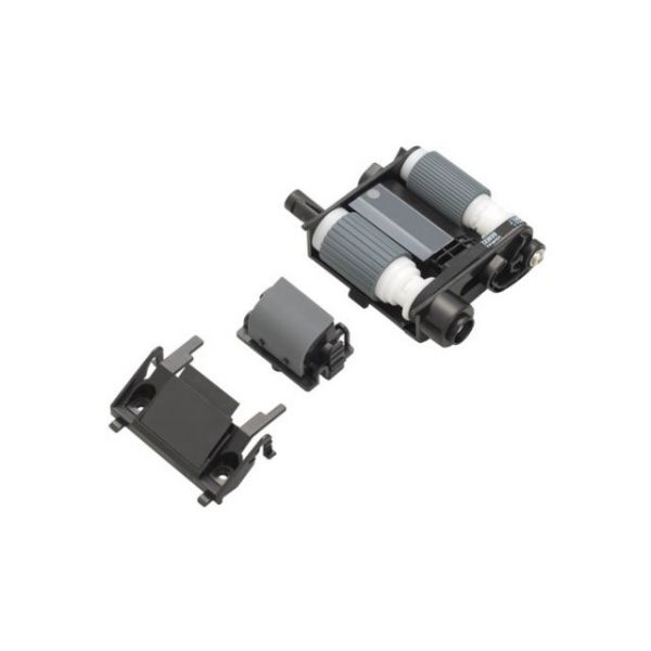 SYNX3700839 Epson Roller Assembly Kit for use with DS-6500 / DS-7500 Scanners