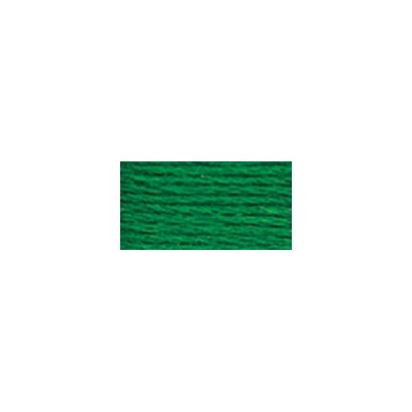 NOTM012234 DMC Pearl Cotton Skeins