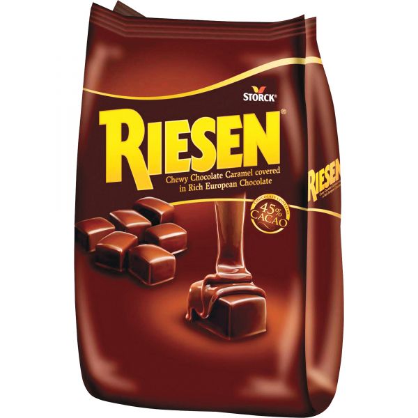 STK398052 Riesen Chewy Candy