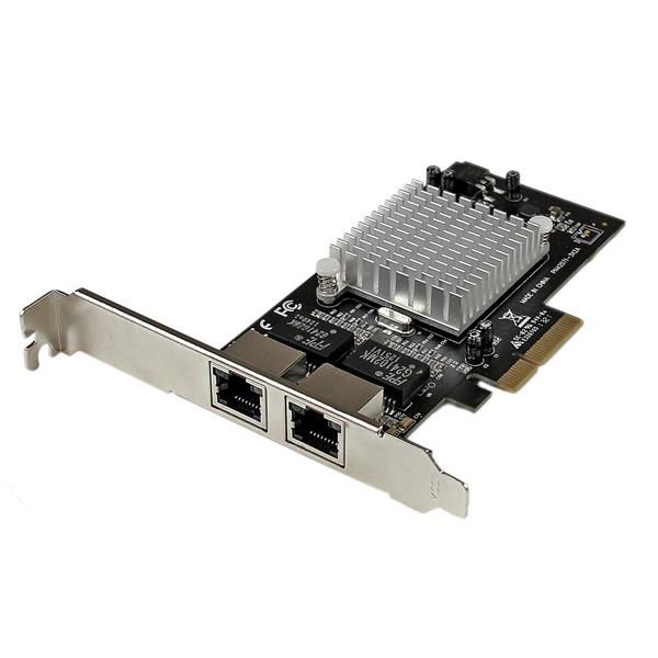 SYNX3686075