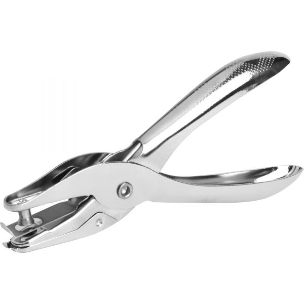 SPR01881 Sparco Single-Hole Punch