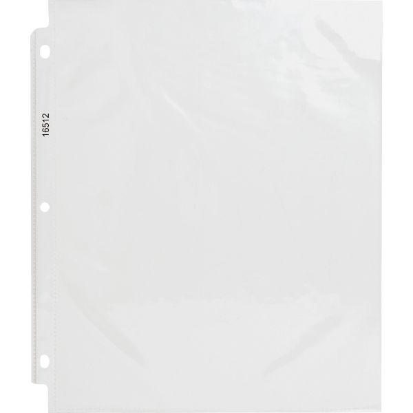 BSN16512BD
