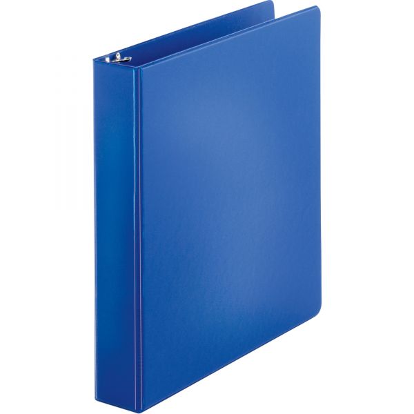 SPR03400 Sparco 1 1/2" 3-Ring Binder