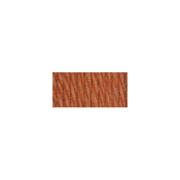 NOTM428867 Patons Classic Wool Yarn - Pumpkin