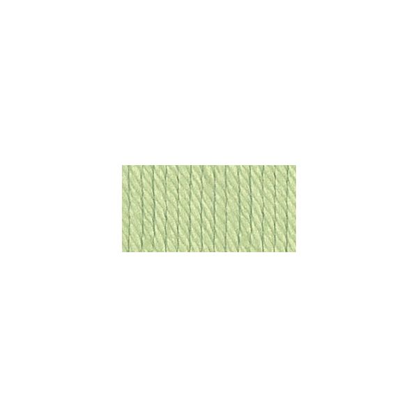 NOTM069287 Patons Grace Yarn - Ginger
