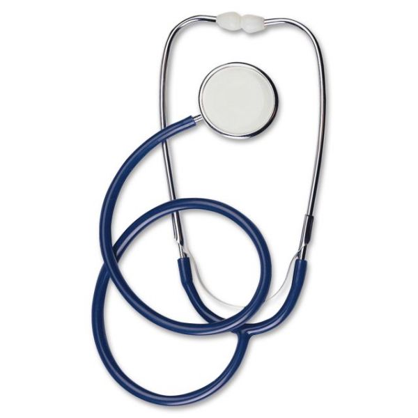 LRNLER2427 Learning Resources Pre-K Stethoscope
