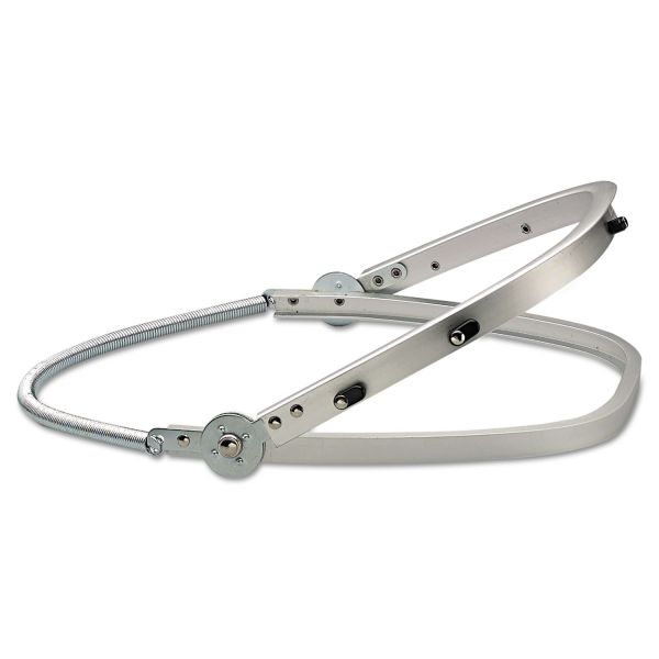 JAK14948 Jackson Safety* 137 Coil-Spring Capshield
