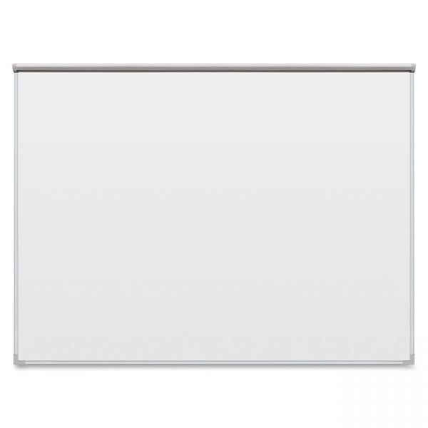 BLT2129CBT Balt Ultra Bite Whiteboard with Tackless Paper Holder