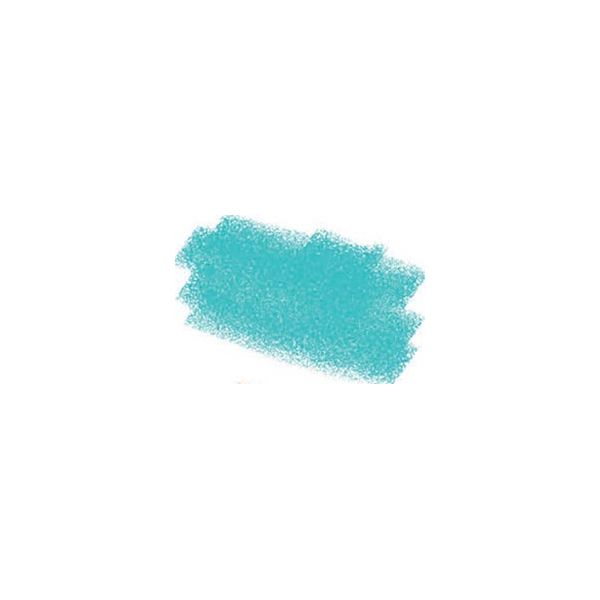 NOTM256779 ColorBox Fluid Chalk Cat's Eye Ink Pad