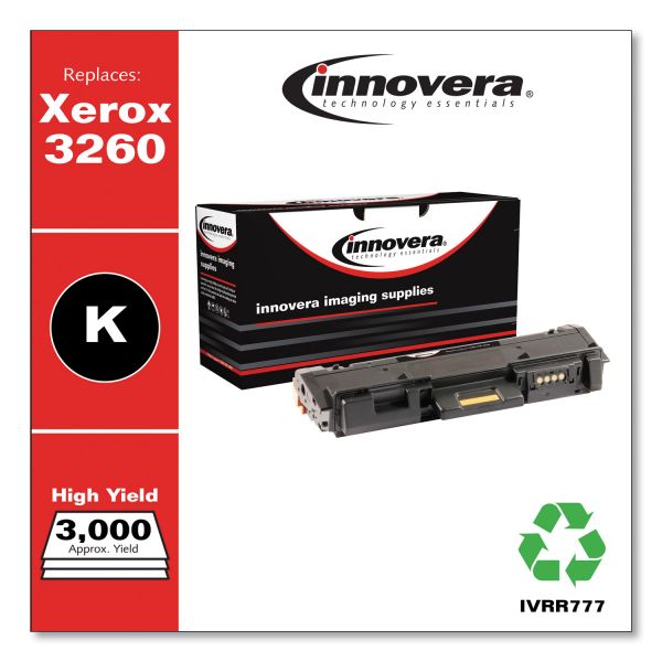IVRR777