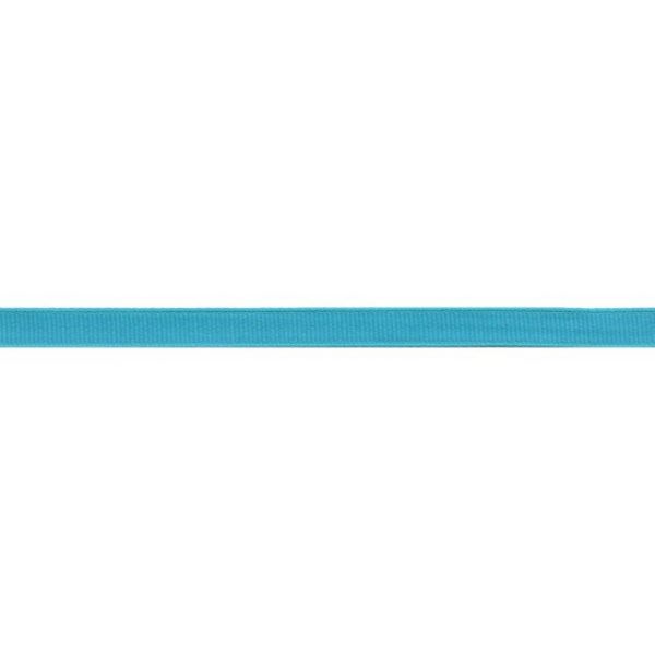 NOTM111958 Offray 3/8" Grosgrain Ribbon