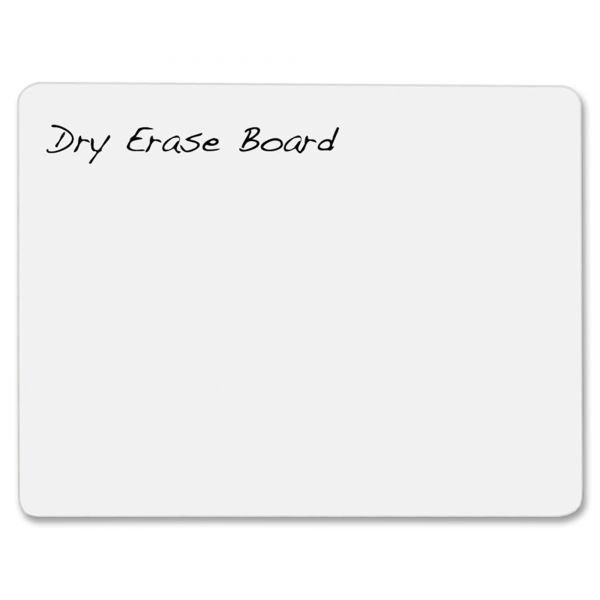 CKC9881 Chenille Kraft Dry-Erase Board